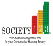Society123 Accounting Support Services L Lp