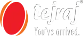 Tejraj Profile Builders Llp