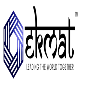 Ekmat Overseas Private Limited