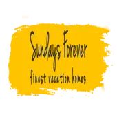 Sundays Forever Stays Private Limited