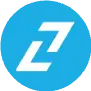 Zinto Technologies Private Limited