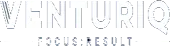Venturiq Solutions India Private Limited