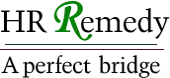 Hr Remedy India Private Limited
