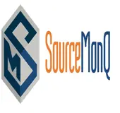 Sourcemonq Hr Solutions Private Limited