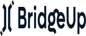 Bridgeup Tech Private Limited