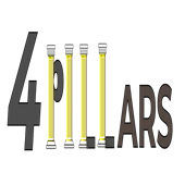 Four Pillars Technology Private Limited