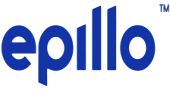 Epillo Health Systems Private Limited