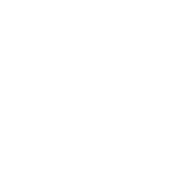 Anu Tech Infra Private Limited