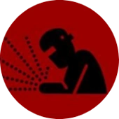 Nsew Metals Private Limited