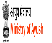 Cannamix Private Limited