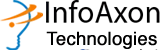 Infoaxon Innovations Private Limited