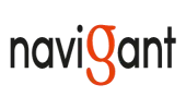 Navigant Digital Private Limited
