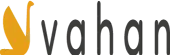 Vahan Intelligent Workforce Technologies Private Limited
