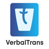 Verbaltrans Technology Private Limited