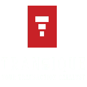 Transique Corporate Advisors Private Limited