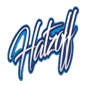 Aliya Hatzoff Entertainment Private Limited