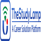 Sadei Digital Private Limited