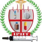 Institute Of Primary Health Training