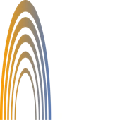 Frontpage Media Technologies Private Limited