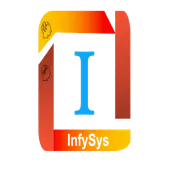 Infysys Technologies Limited Liability P Artnership