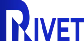 Rivet Global Services Llp