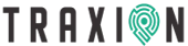 Traxion Analytics Llp