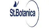 St Botanica Beauty Private Limited