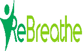 Rebreathe Medical Devices India Private Limited