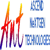 Ascendnextgen Technologies India Private Limited