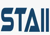 Staii Consulting Private Limited