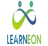 Learneon Edutech Private Limited