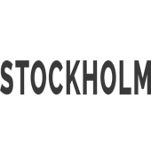 Fillme Networks Private Limited