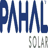 Pahal Solar Epc Llp