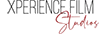 Xperience Film Studios Llp