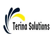 Terina Solutions Llp