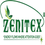 Zenitex Mill Llp