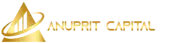 Anuprit Capital Limited