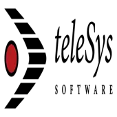 Telesys Software India Private Limited