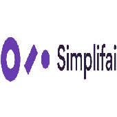 Simplifai It Solutions Private Limited
