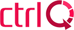 Ctrl Q Technologies Private Limited