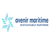 Avenir Maritime India Private Limited