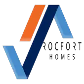 Rocfort Homes Llp