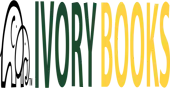 Ivory Books Private Limited