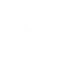 Blubble Private Limited