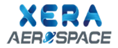 Xera Aerospace Private Limited
