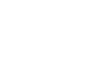 Metis Intellisystems Private Limited