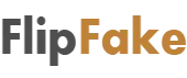 Flipfake Technologies Llp