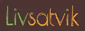 Livsatvik Private Limited