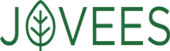 Jovees Herbal Private Limited