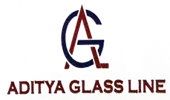 Hsv Aditya Glass Line Private Limited